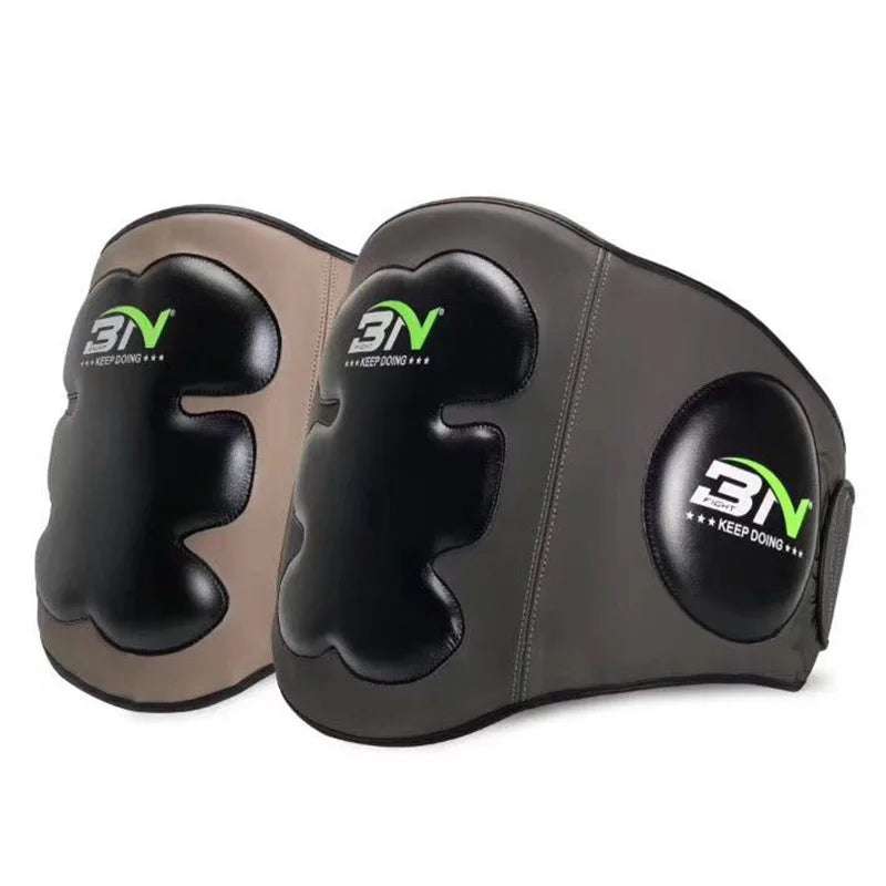 DARK GREY 3N Belly Pad - OFFTAP CARTEL