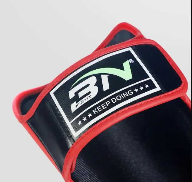 3N Shin Guards