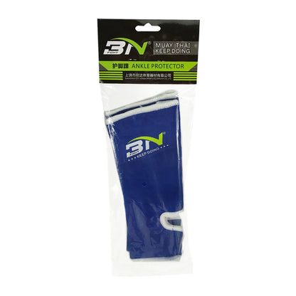 3N Ankle Support