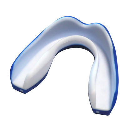 VKTECH Mouth Guards