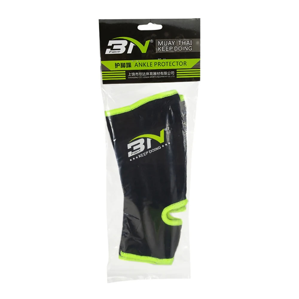 3N Ankle Support