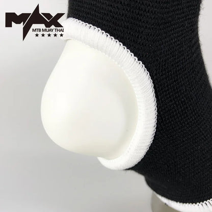 MTB EQUIPMENT Thai Ankle Support