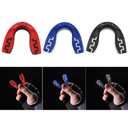 VKTECH Mouth Guards