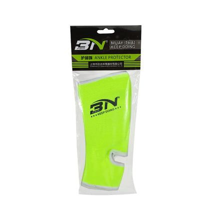 3N Ankle Support