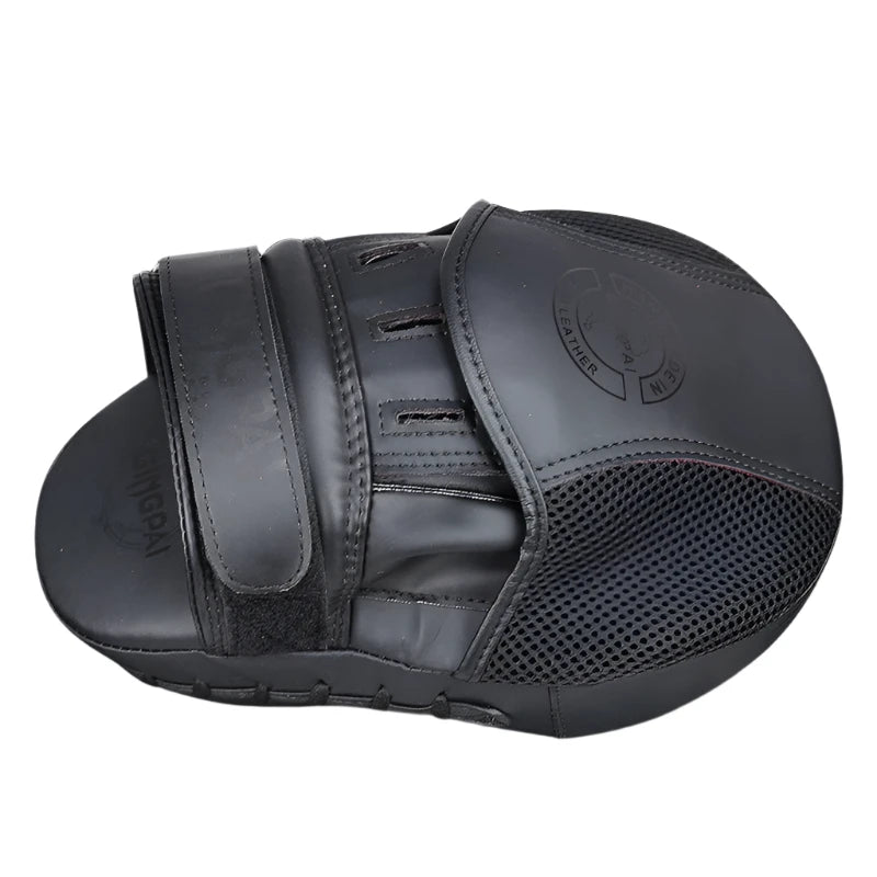 GINGPAI Boxing Focus Mitt