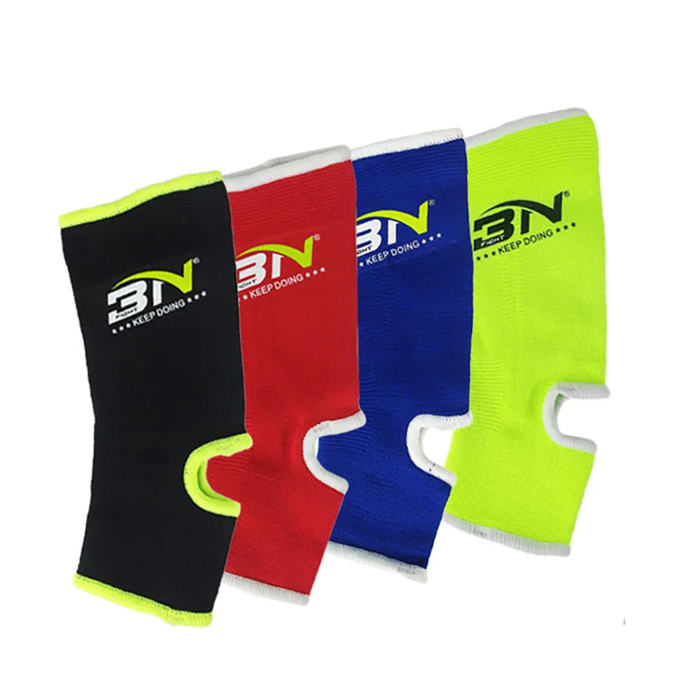 3N Ankle Support