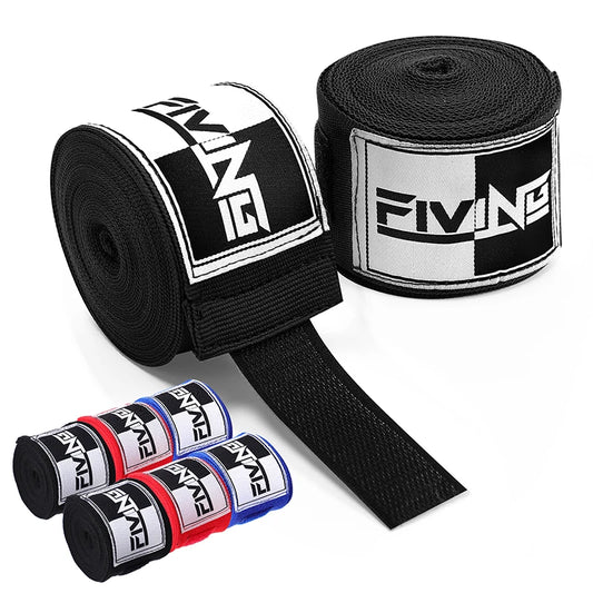 FIVING Hand Wraps