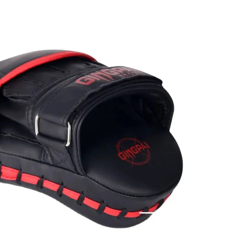 GINGPAI Boxing Focus Mitt