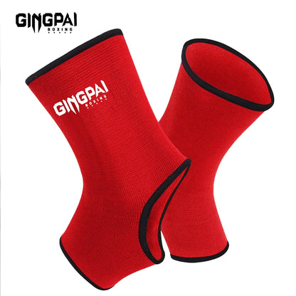 GINGPAI Ankle Support