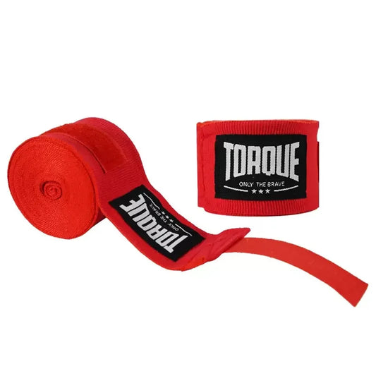 TORQUE Hand Wraps