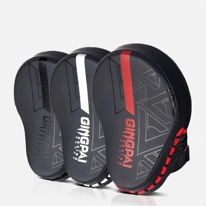 GINGPAI Boxing Focus Mitt