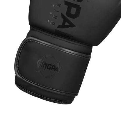 GINGPAI Boxing Gloves