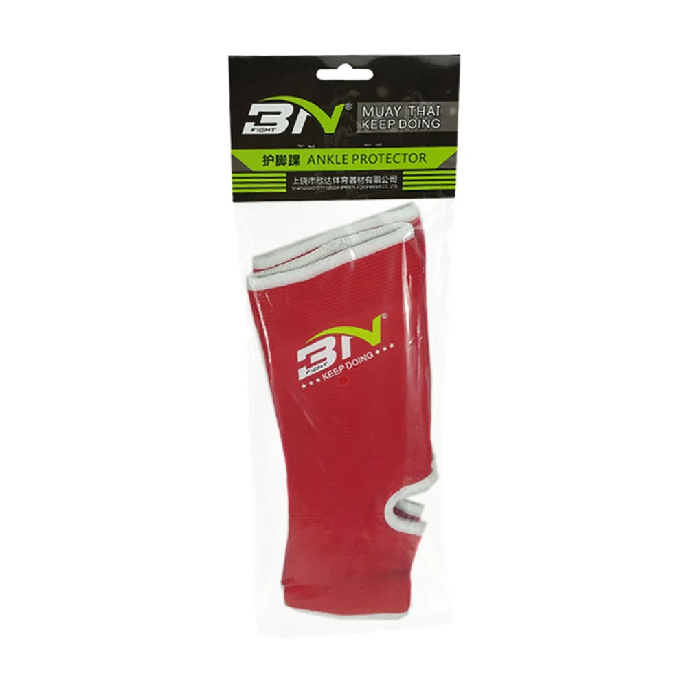 3N Ankle Support